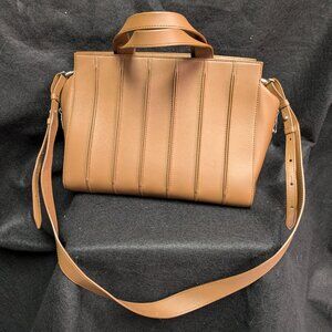 Women's Brown MaxMara Purse